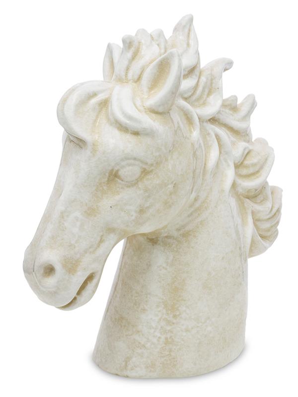 Konjska figurica