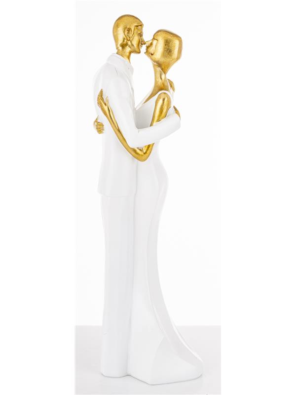 Figurka Para