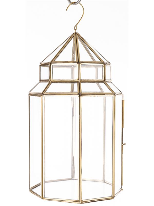 Lampion