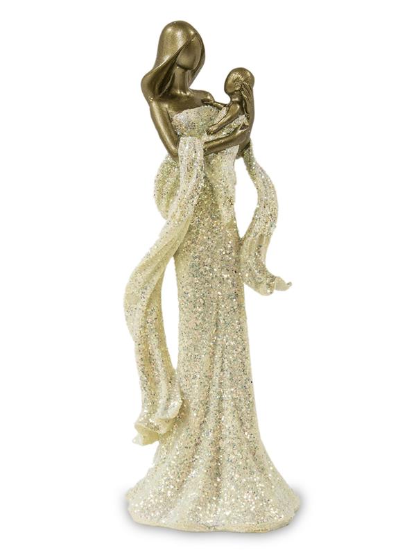Figurina ženske