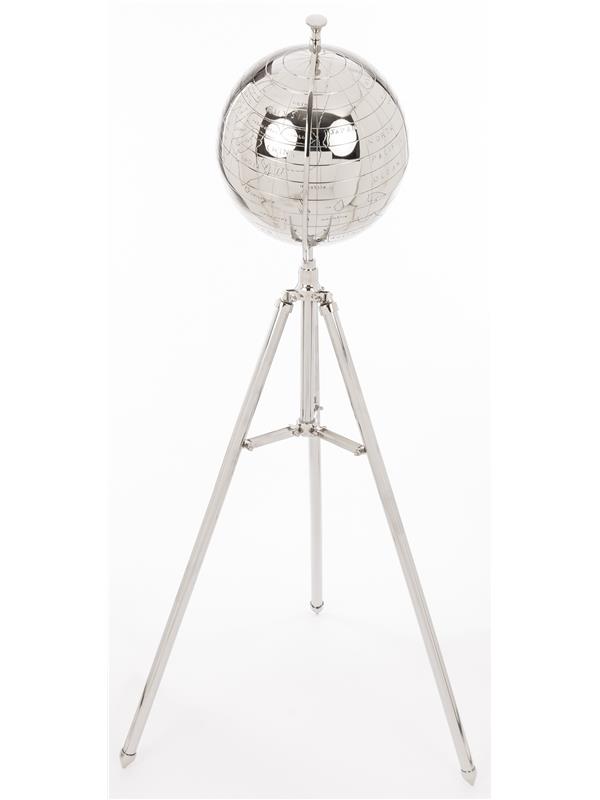 Globus Ii Cz.