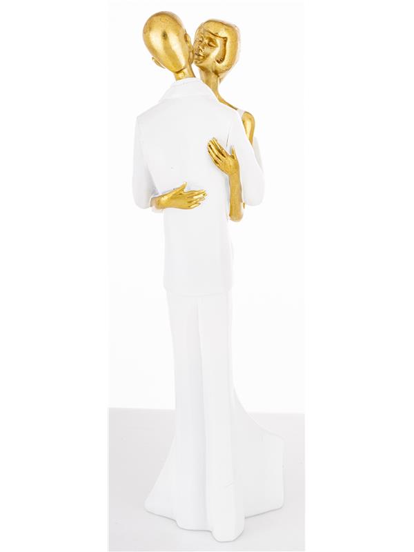 Figurka Para