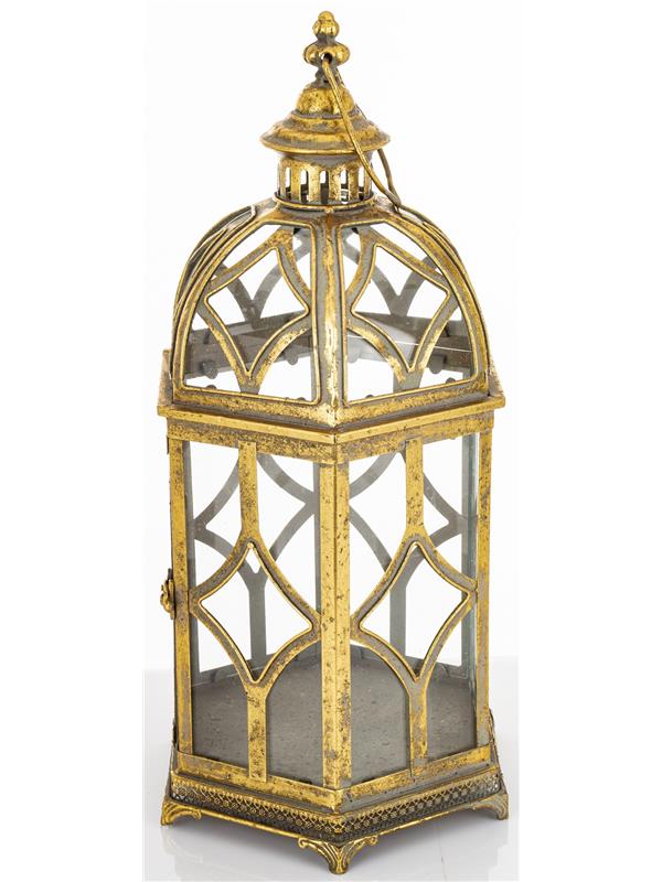 Lampion