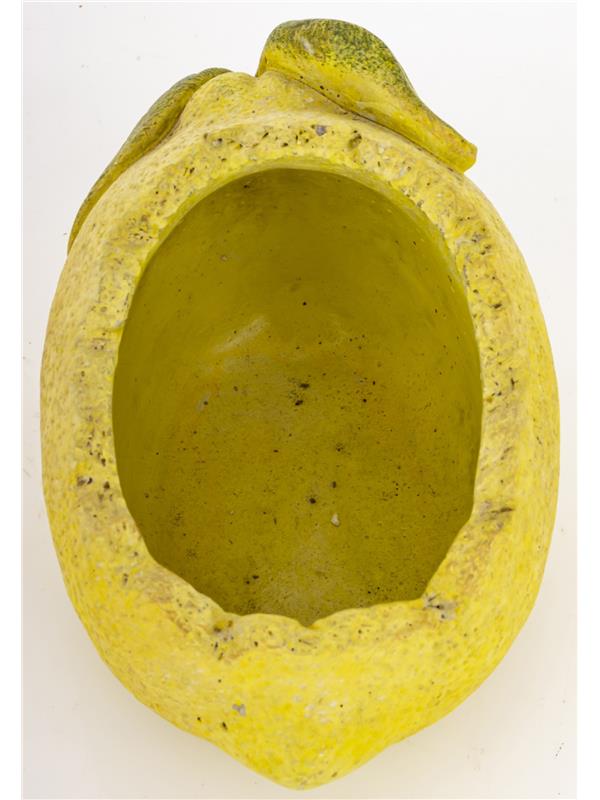 Osłonka