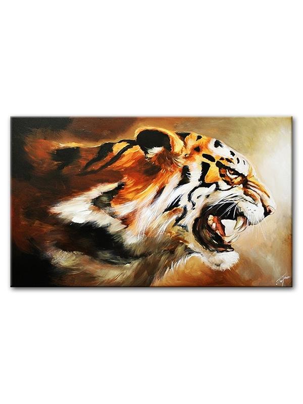 ŽIVALI-Slika-Tiger
