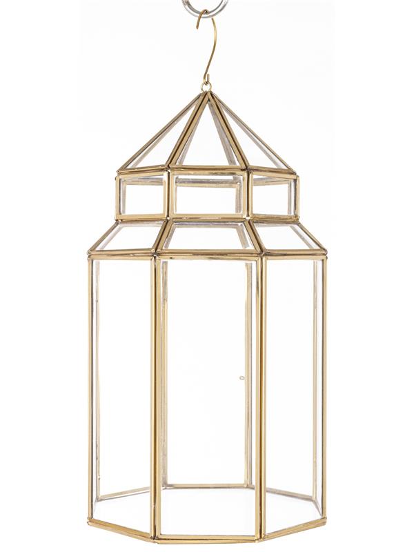 Lampion