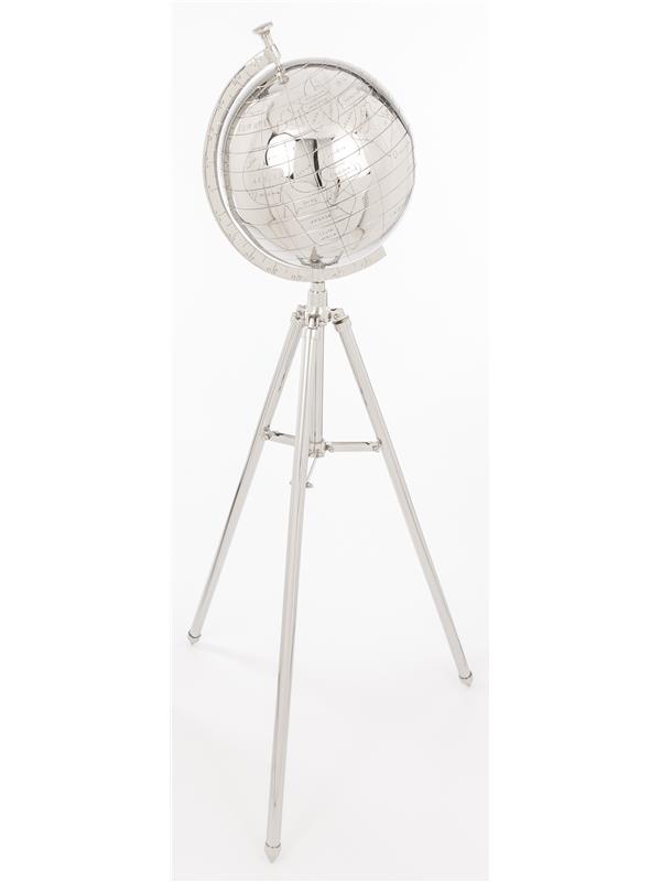 Globus Ii Cz.