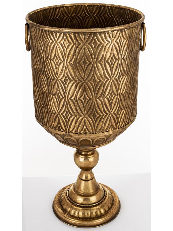 Osłonka