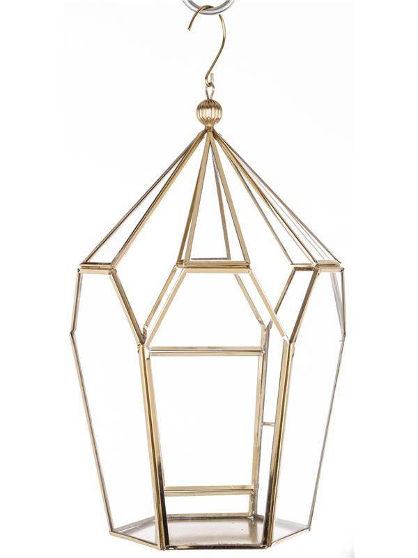 Lampion