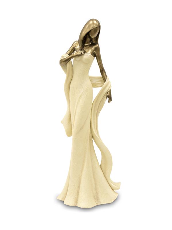 Figurina ženske