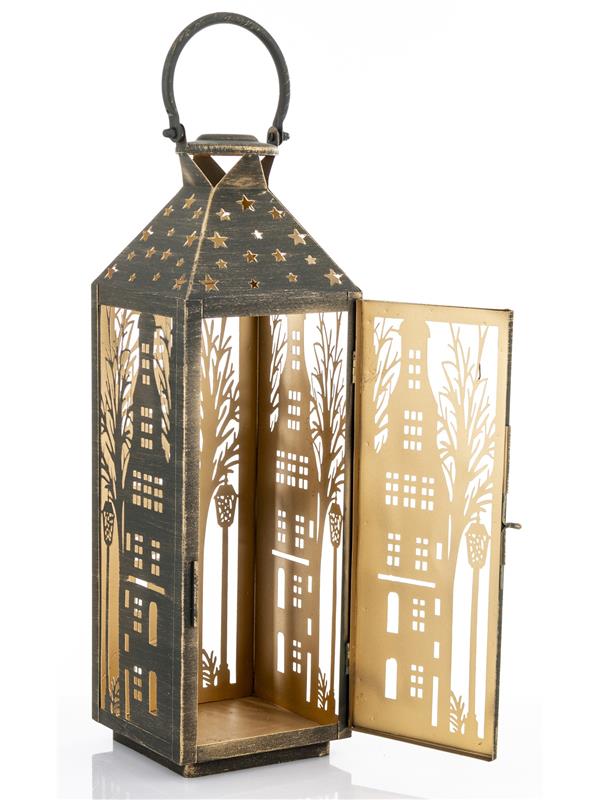 Lampion