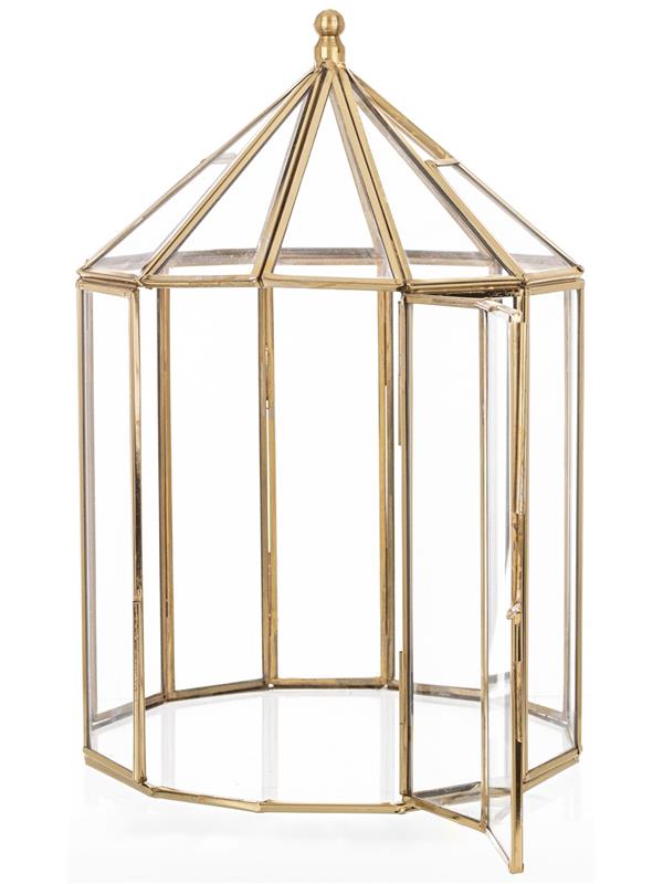 Lampion