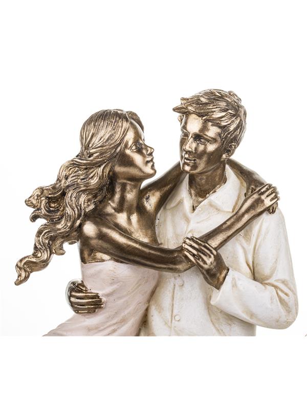 Figurica para