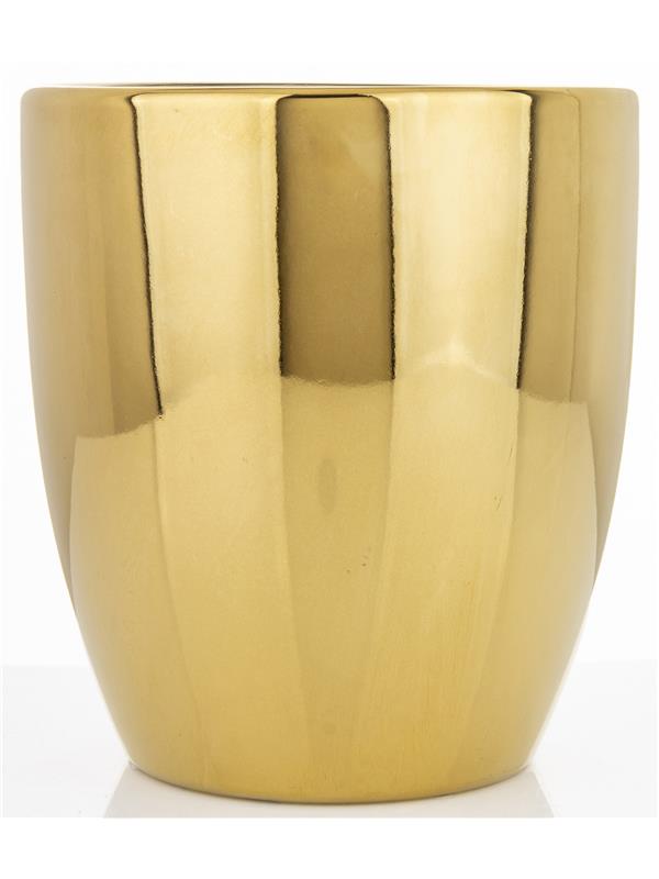 Osłonka