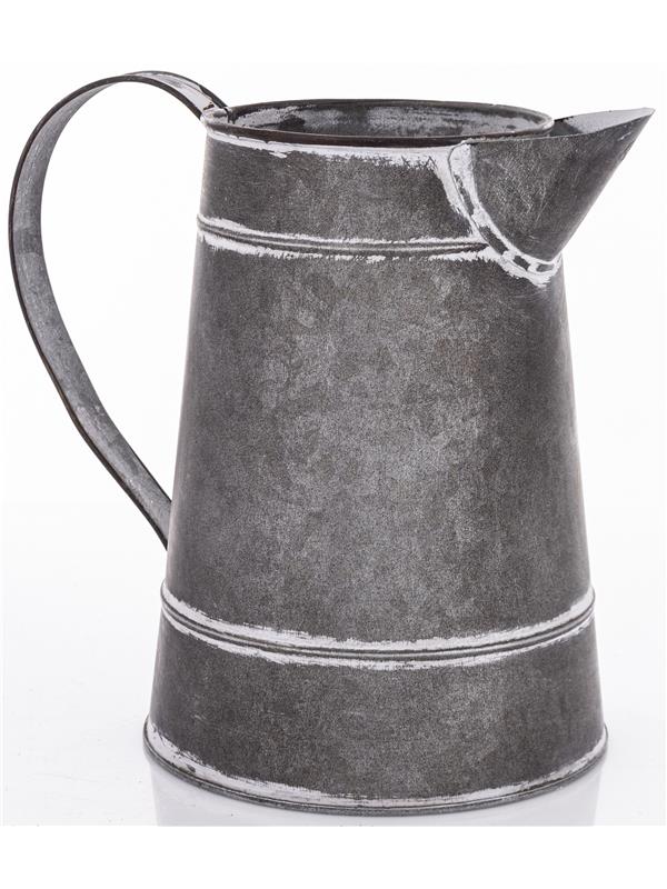 Osłonka