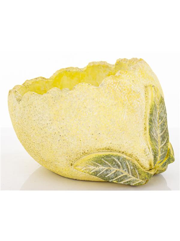 Osłonka