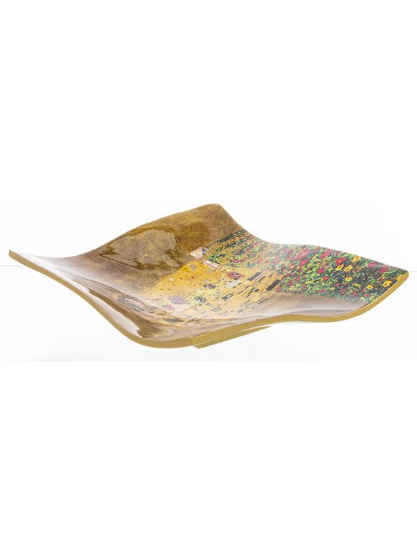 Patera