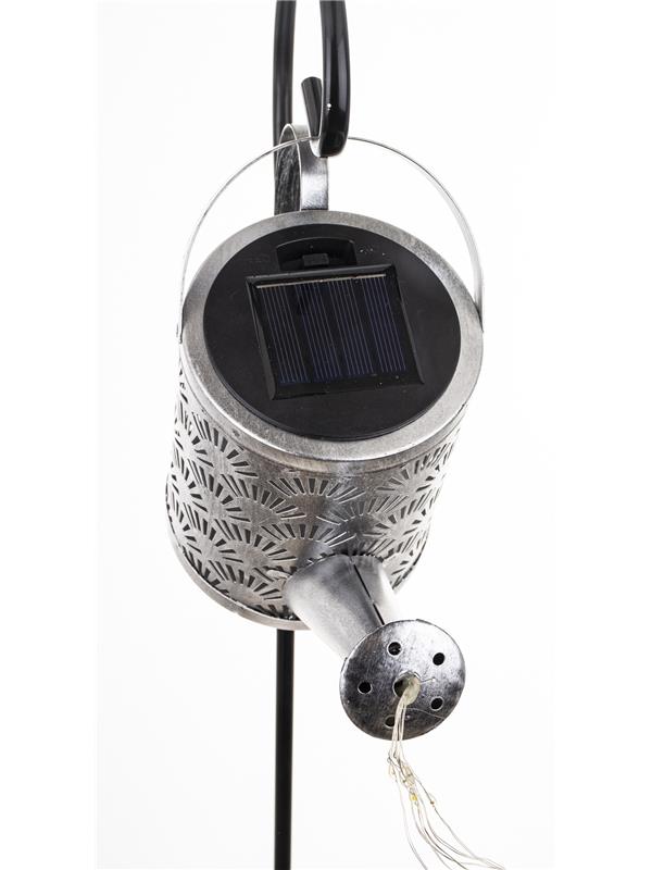 Ozdoba Konewka Led