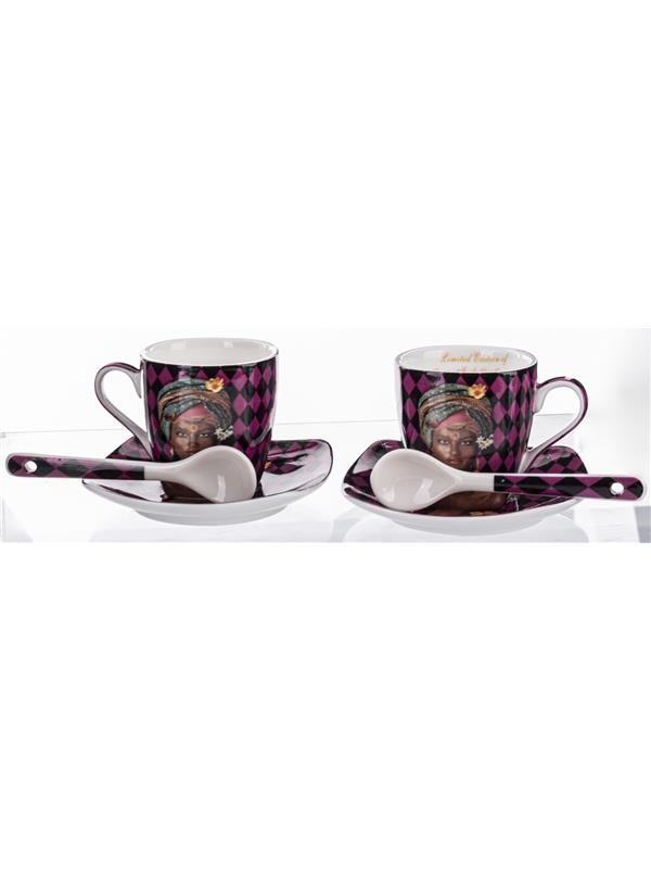 Kpl.Espresso