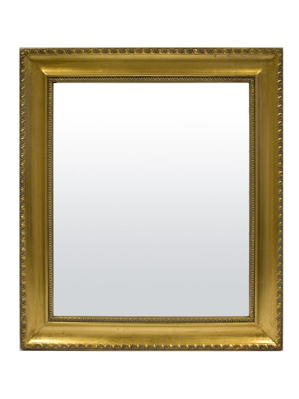 Zlato ogledalo