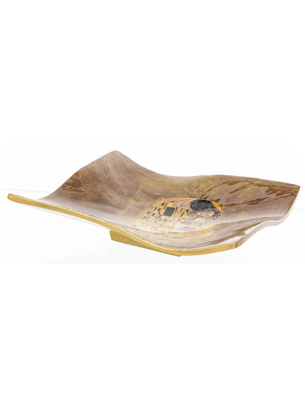 Patera