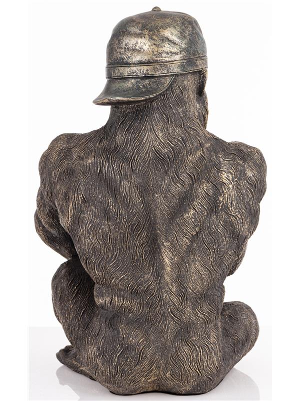 Figurka Goryl