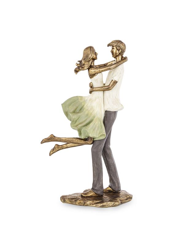 Figurka Para