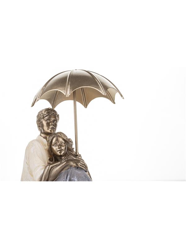 Par figuric