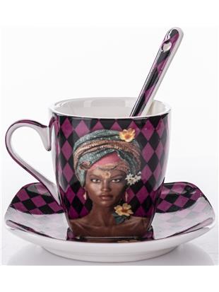 Kpl.Espresso