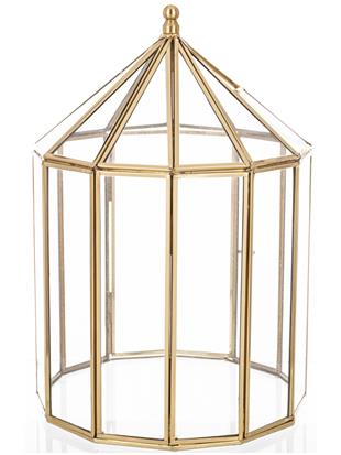 Lampion