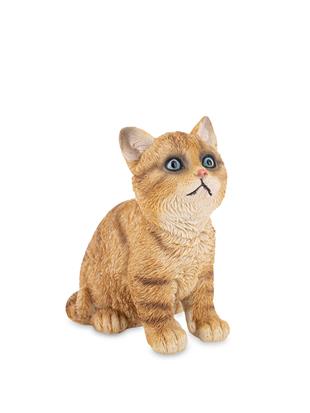 Figurka Kot