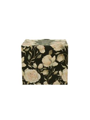 Pl Kubek Na Stopce English Roses Black