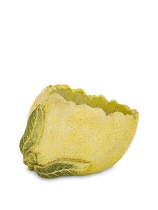 Osłonka