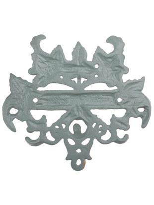 Wieszak