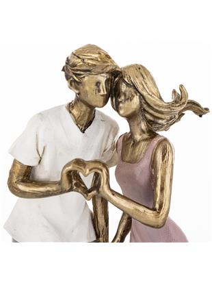 Figurka Para