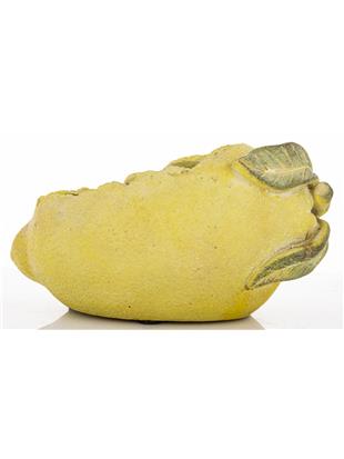 Osłonka