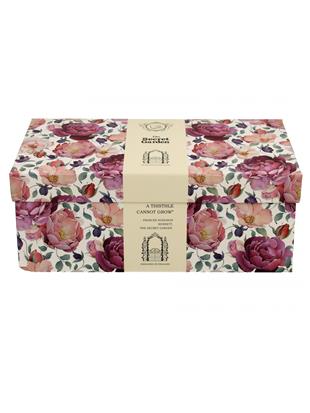 Pl Kubki Royal Spring Roses White 2 Szt.
