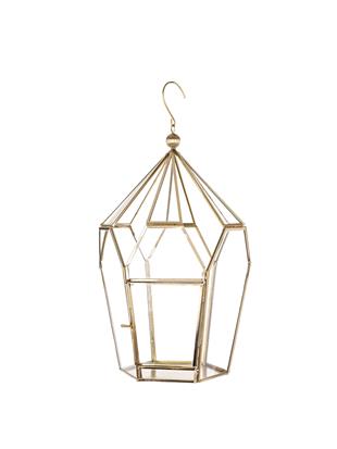 Lampion