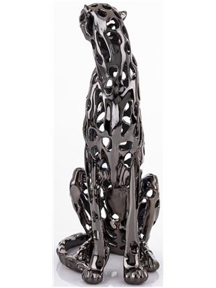Figurka Lampart
