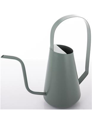 Konewka