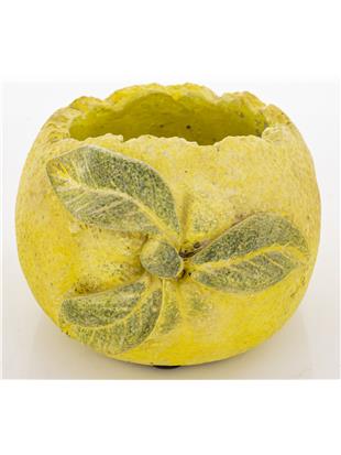 Osłonka