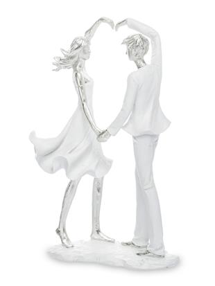 Par figuric