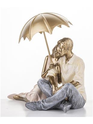 Par figuric
