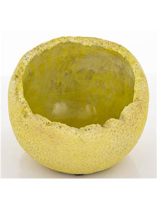 Osłonka