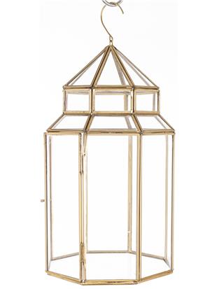 Lampion