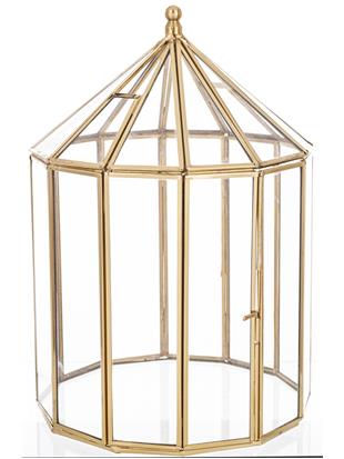Lampion