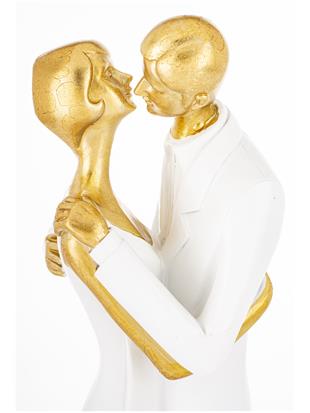Figurka Para