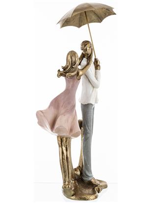 Figurka Para