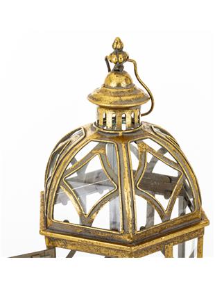 Lampion