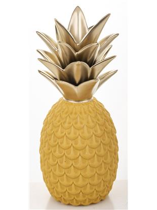 Art. Dekoracyjny Ananas